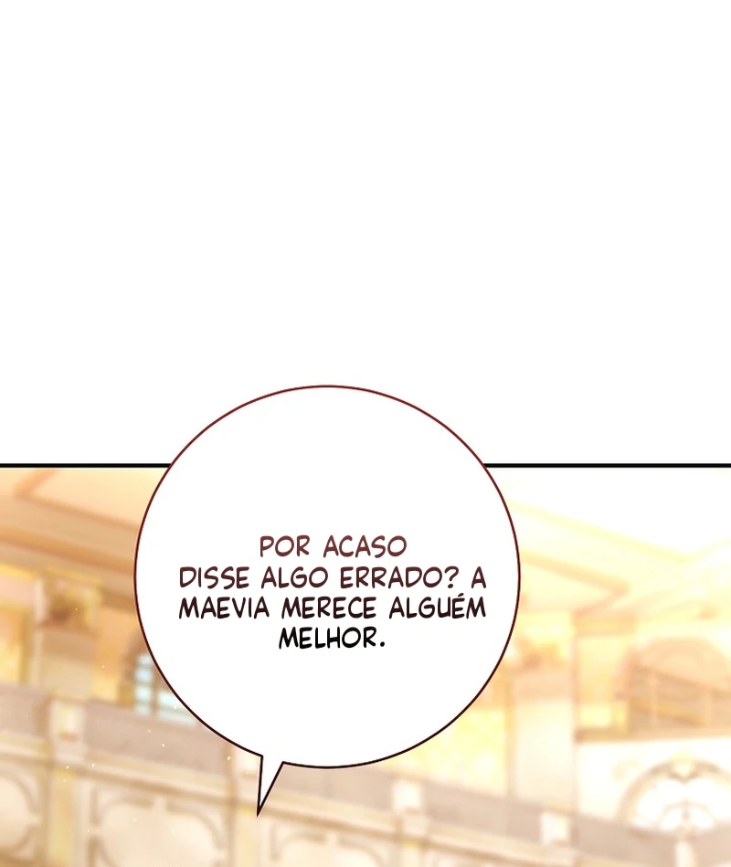 Cap 2 página 135