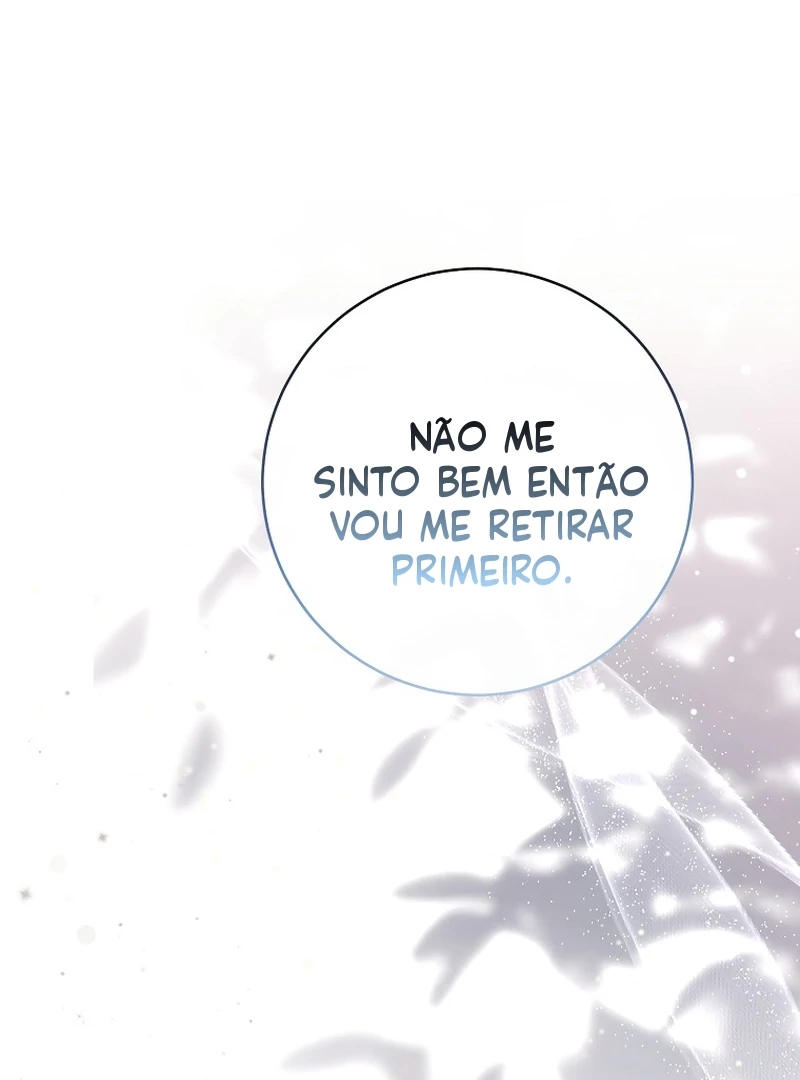 Cap 2 página 144