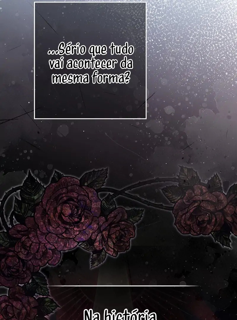 Cap 2 página 148
