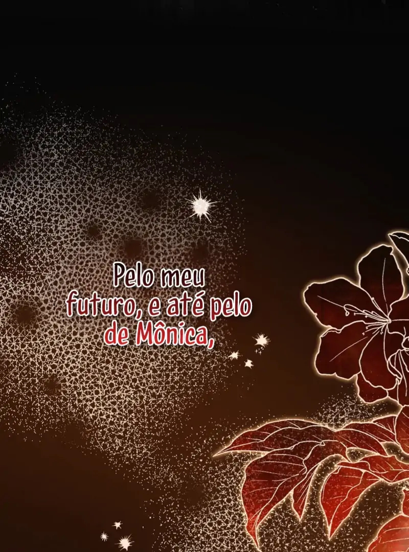 Cap 2 página 157