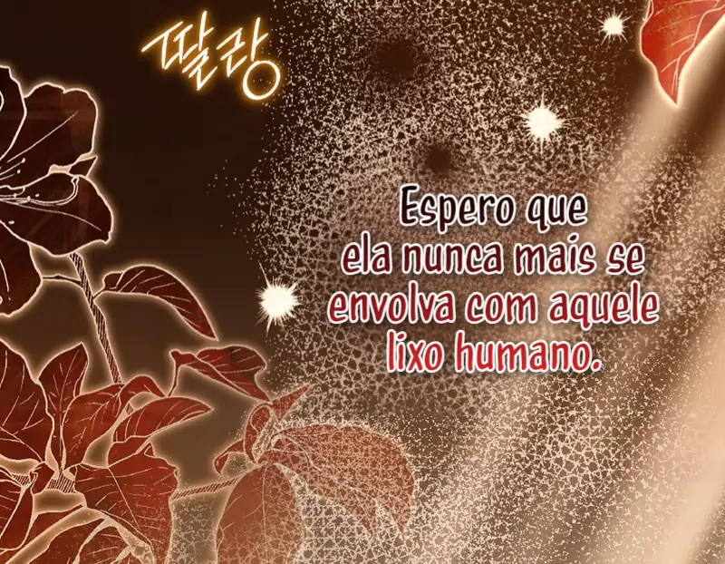 Cap 2 página 158