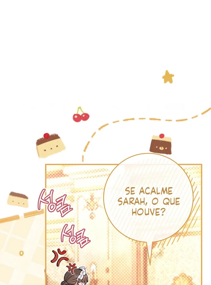 Cap 2 página 19
