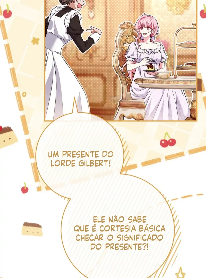 Cap 2 página 20