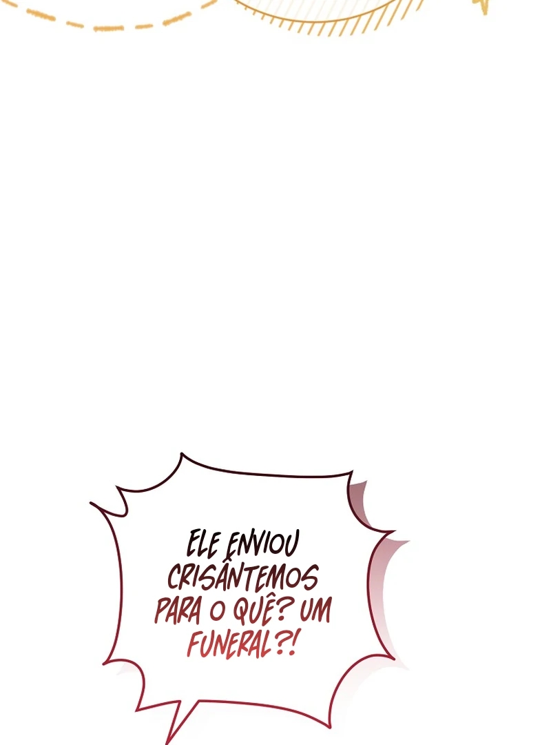 Cap 2 página 21