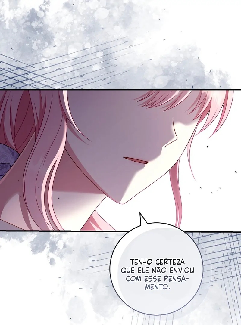 Cap 2 página 25