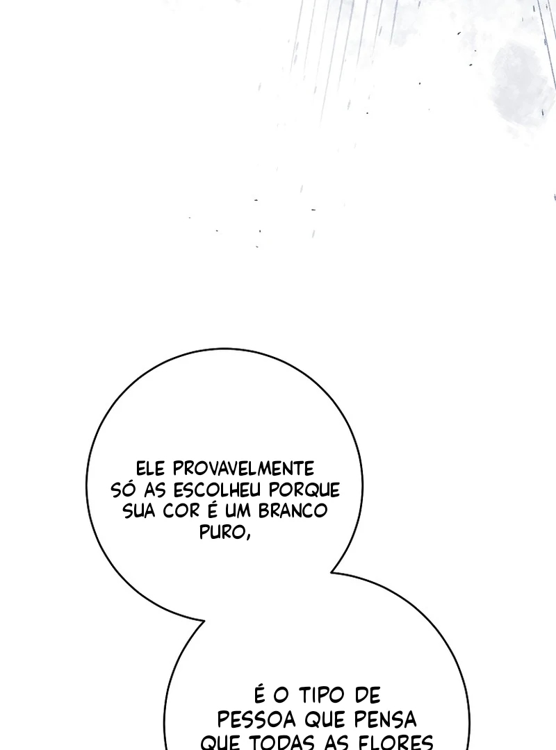 Cap 2 página 26