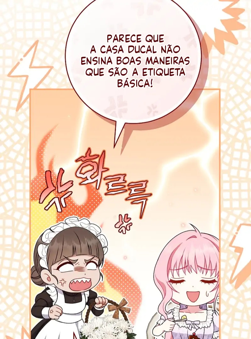 Cap 2 página 29