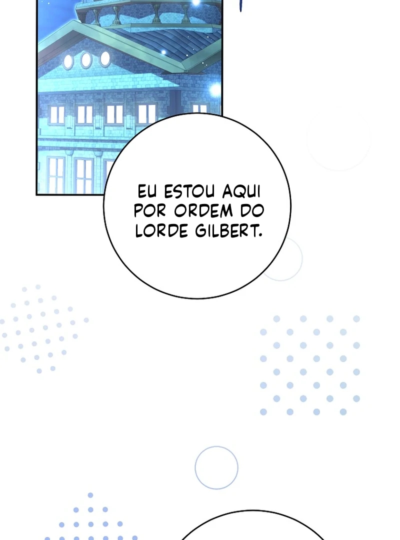 Cap 2 página 3