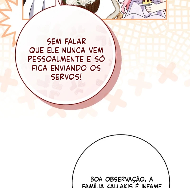 Cap 2 página 30