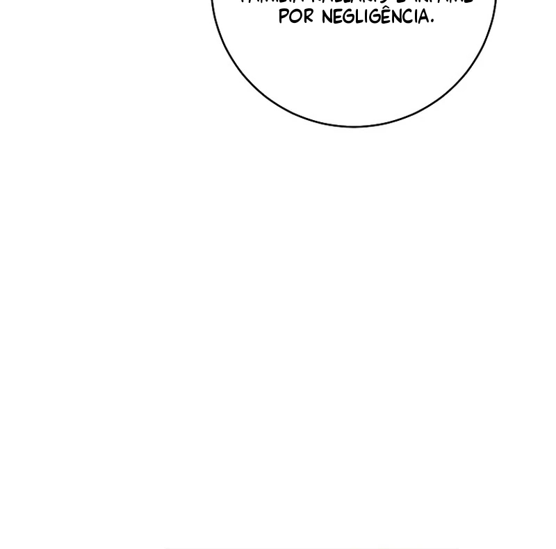 Cap 2 página 31