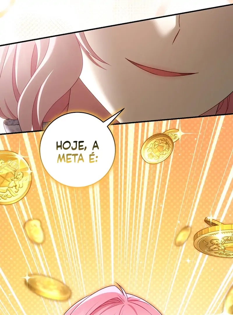 Cap 2 página 34