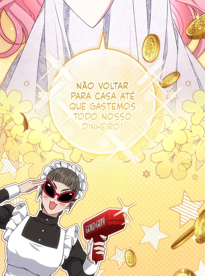 Cap 2 página 36