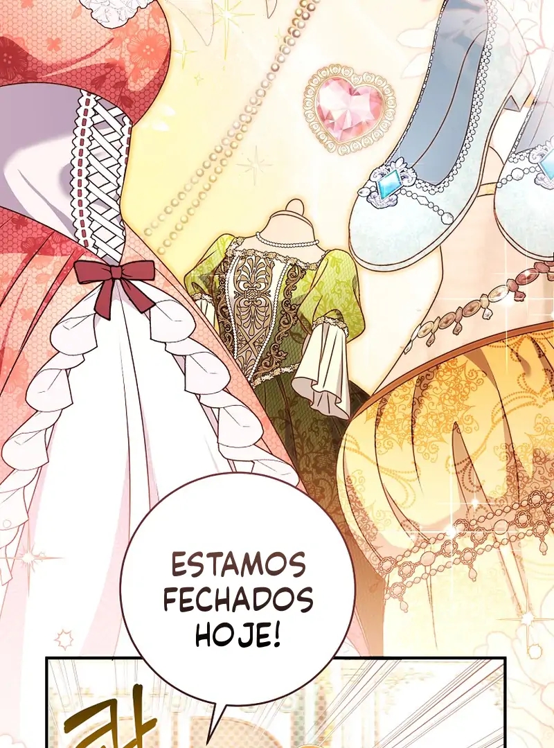 Cap 2 página 42