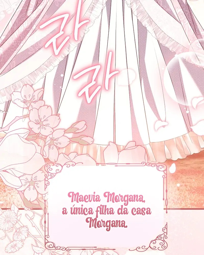 Cap 2 página 45