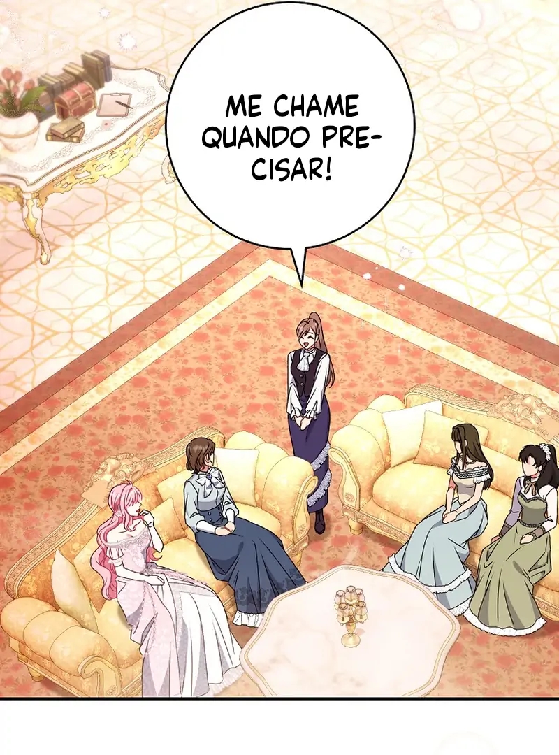 Cap 2 página 47