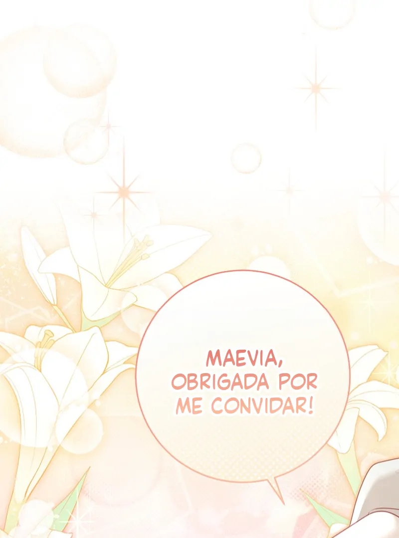 Cap 2 página 48
