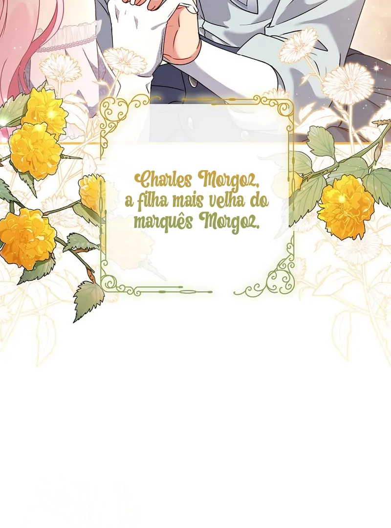 Cap 2 página 51