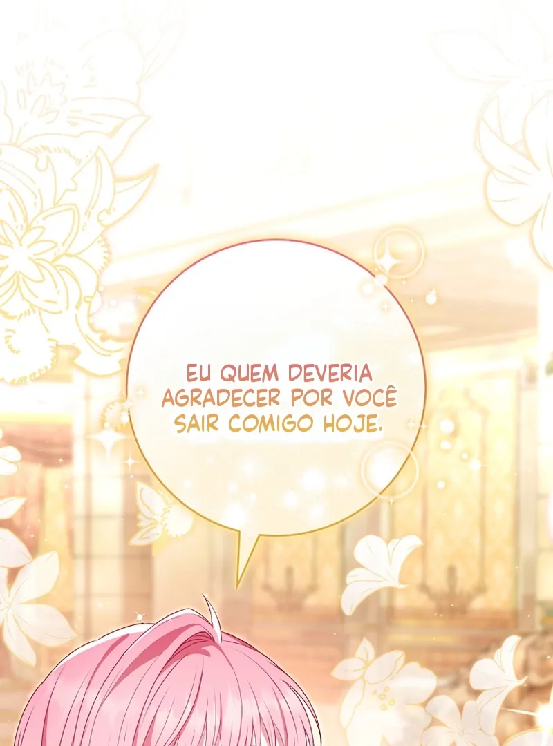 Cap 2 página 52