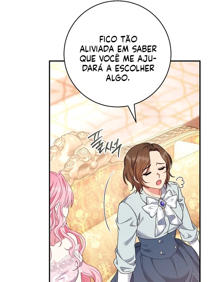 Cap 2 página 55