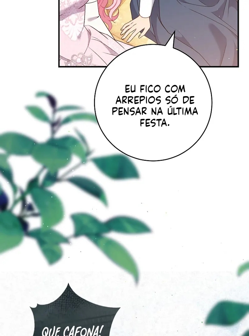Cap 2 página 56
