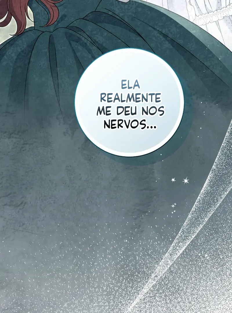 Cap 2 página 58