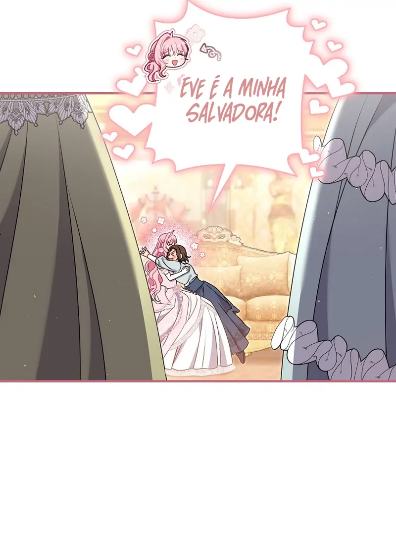 Cap 2 página 63