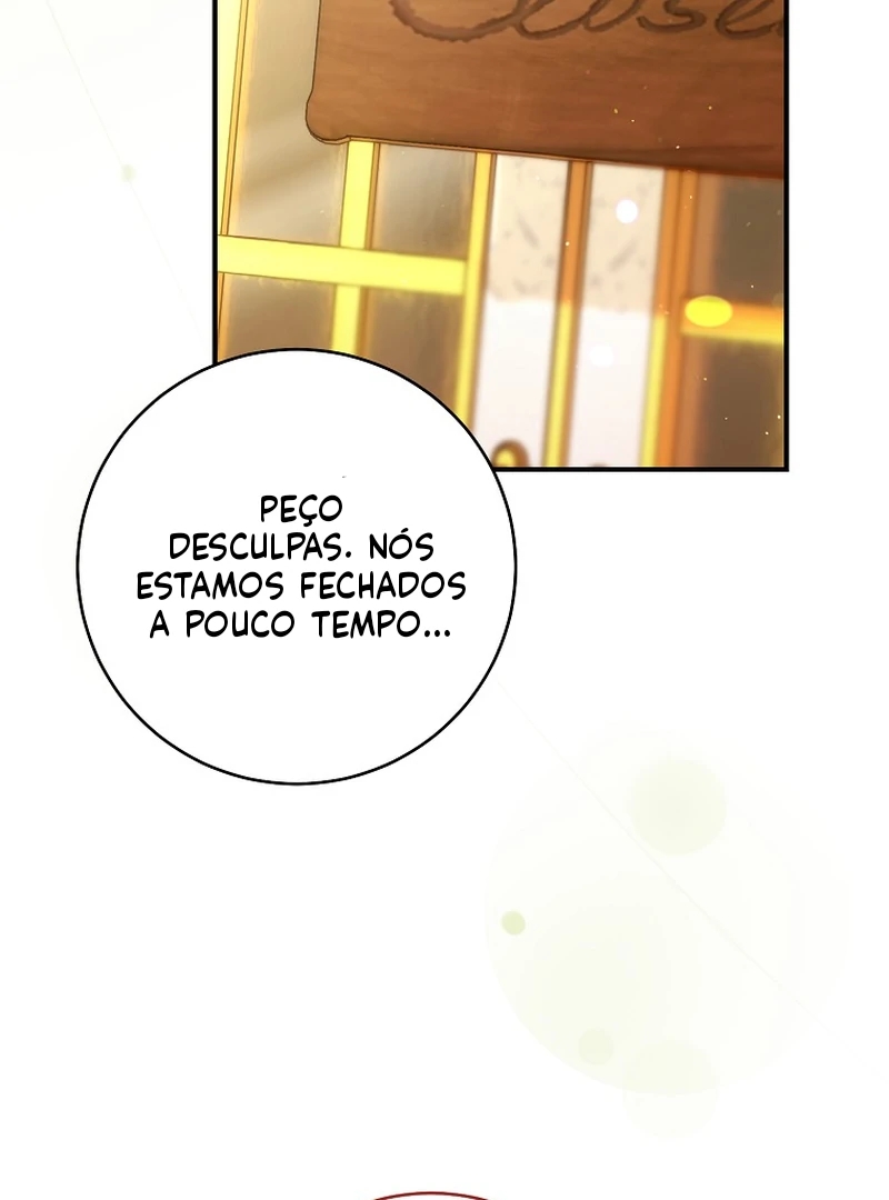Cap 2 página 67