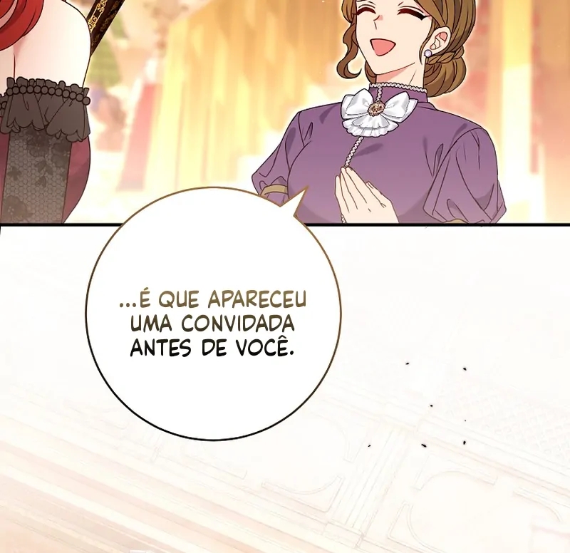 Cap 2 página 69
