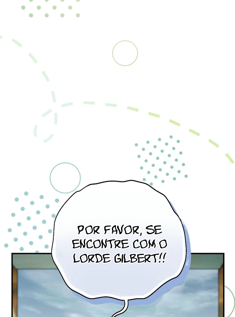 Cap 2 página 7
