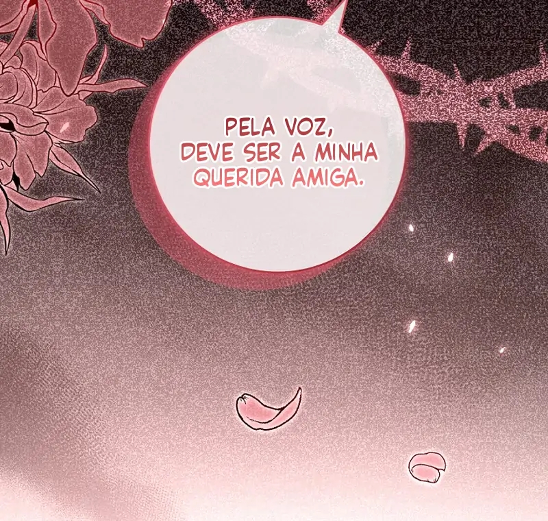 Cap 2 página 77