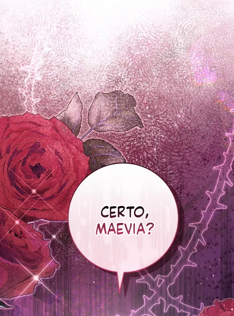 Cap 2 página 79