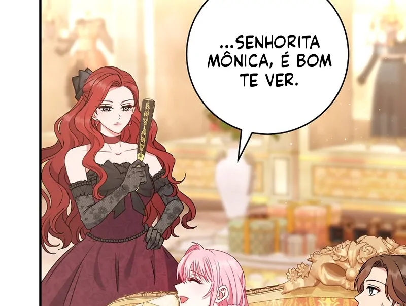 Cap 2 página 84