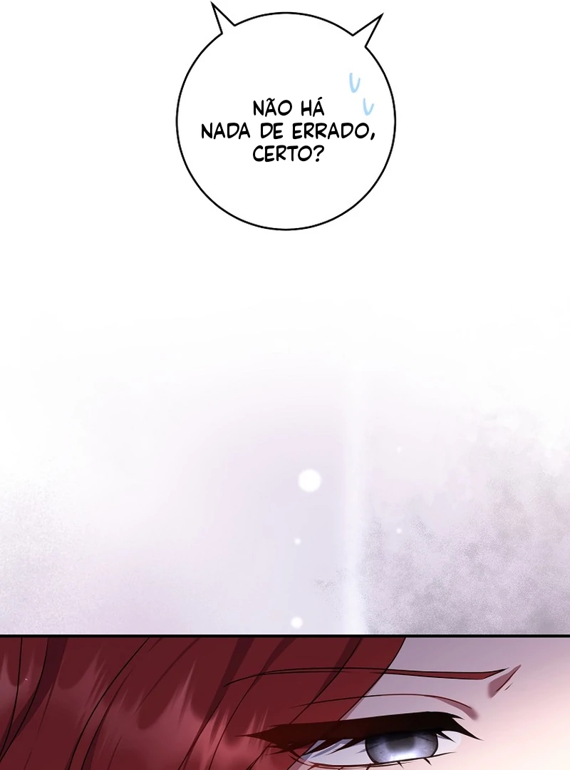 Cap 2 página 86