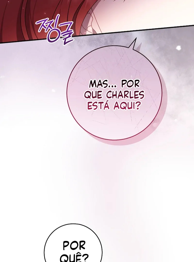 Cap 2 página 87