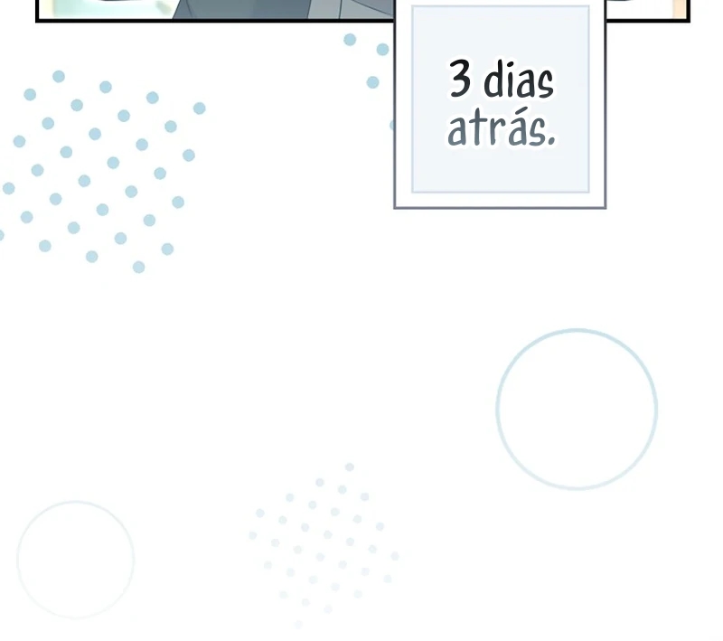 Cap 2 página 9