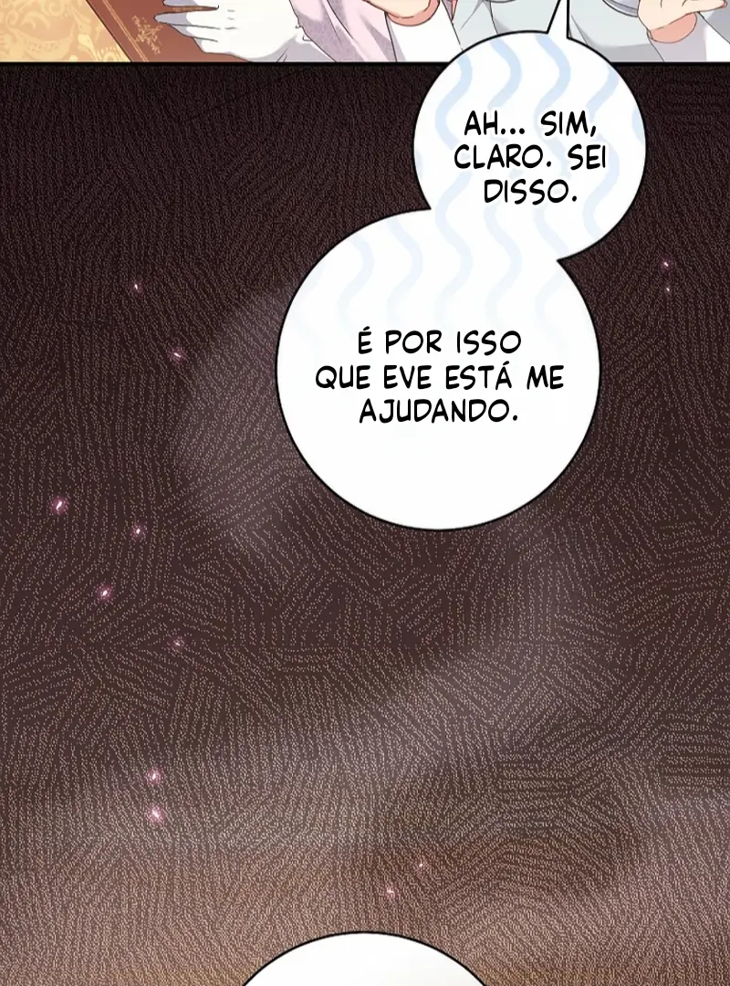 Cap 2 página 90