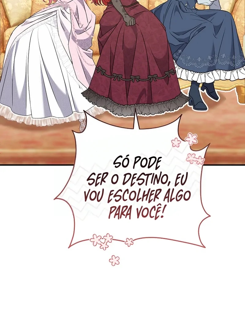 Cap 2 página 95