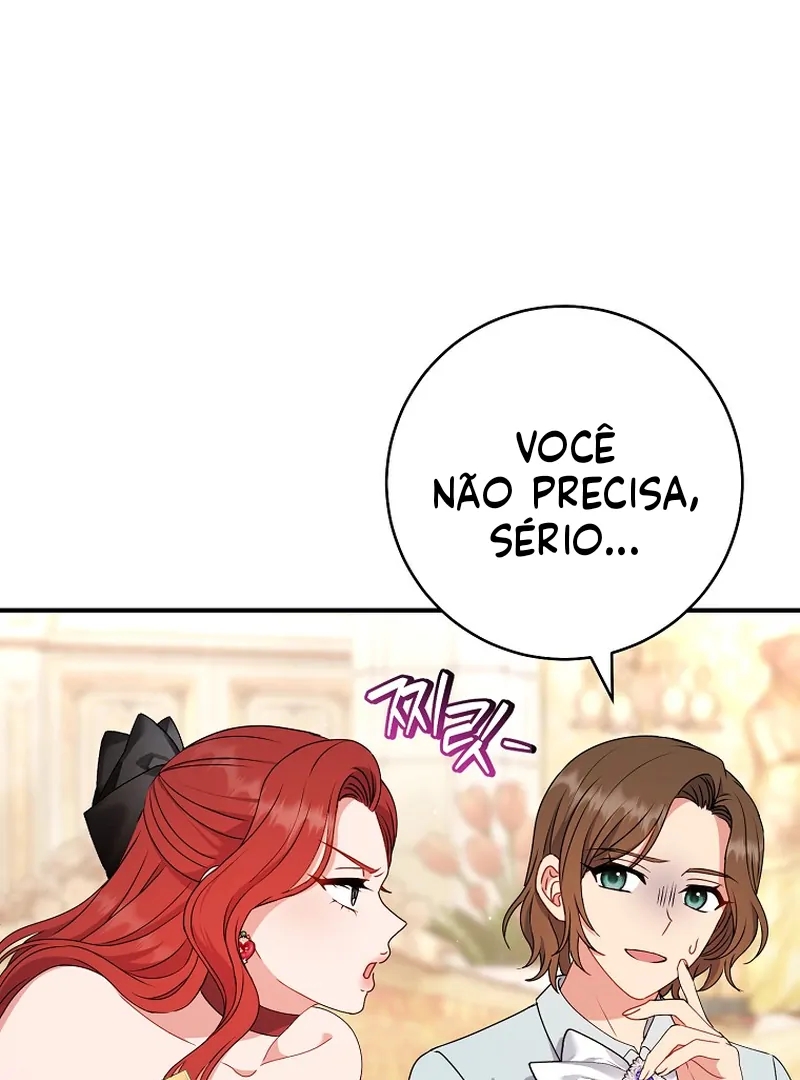 Cap 2 página 96