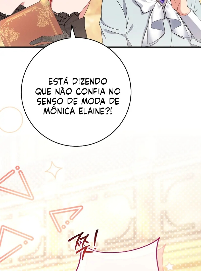 Cap 2 página 97