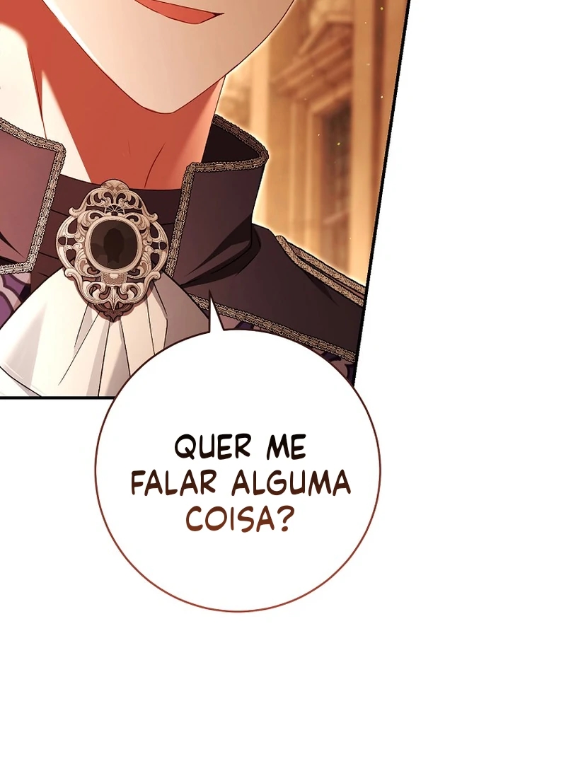 Cap 3 página 13