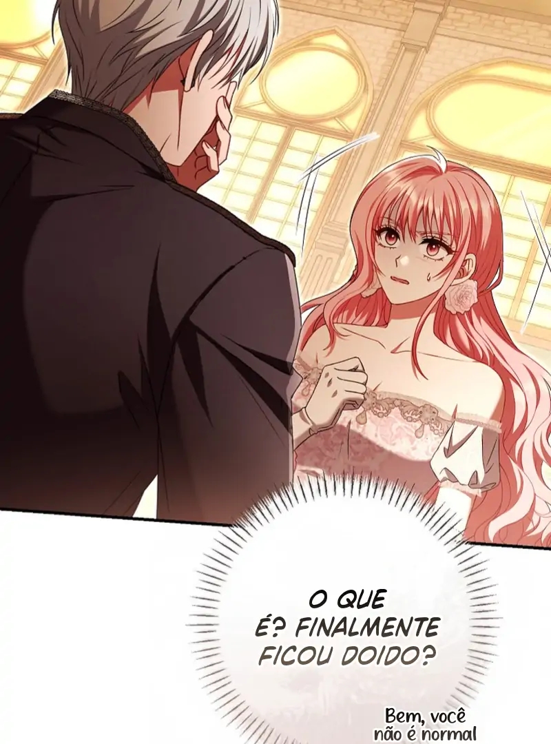Cap 3 página 20