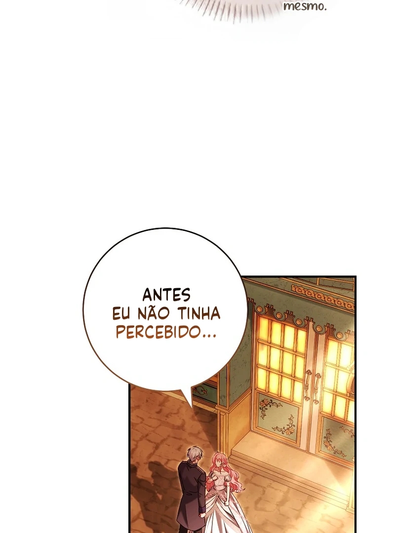 Cap 3 página 21