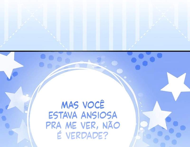 Cap 3 página 23