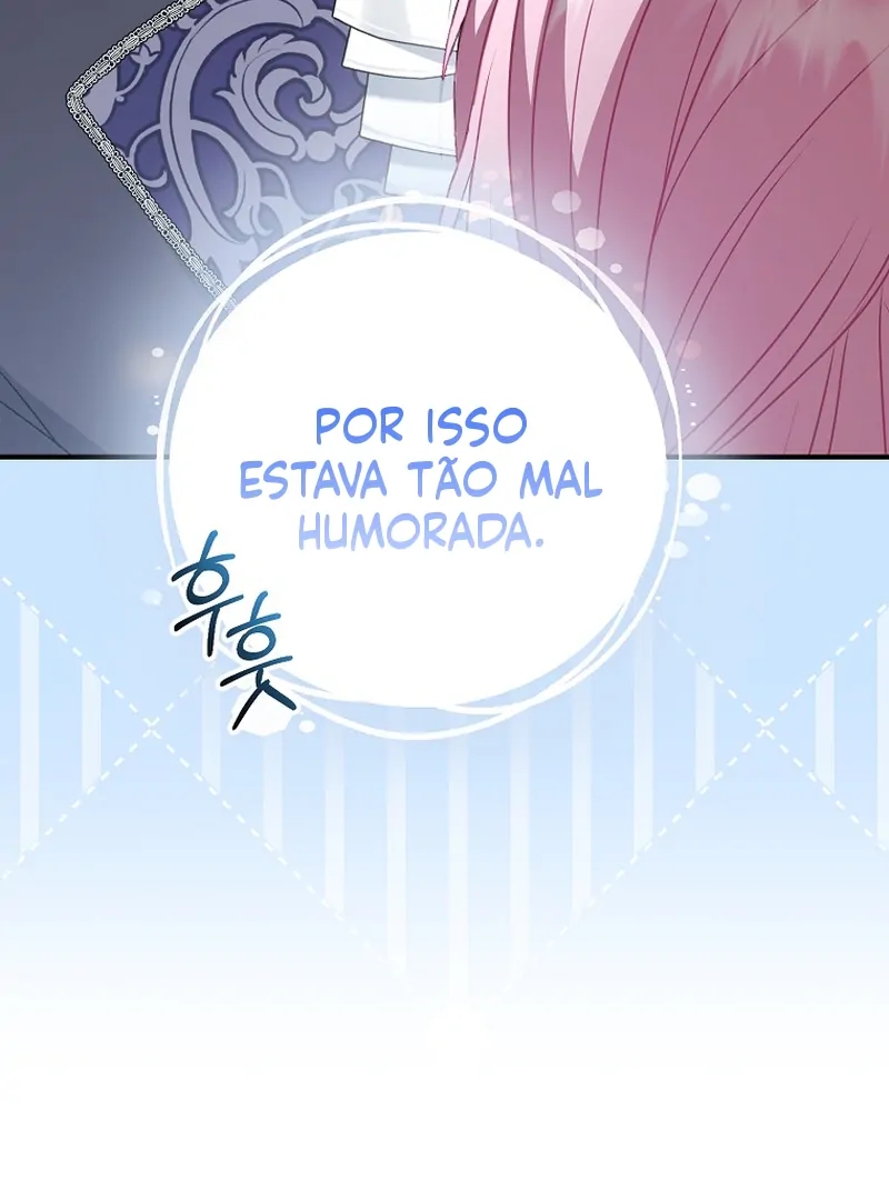 Cap 3 página 25