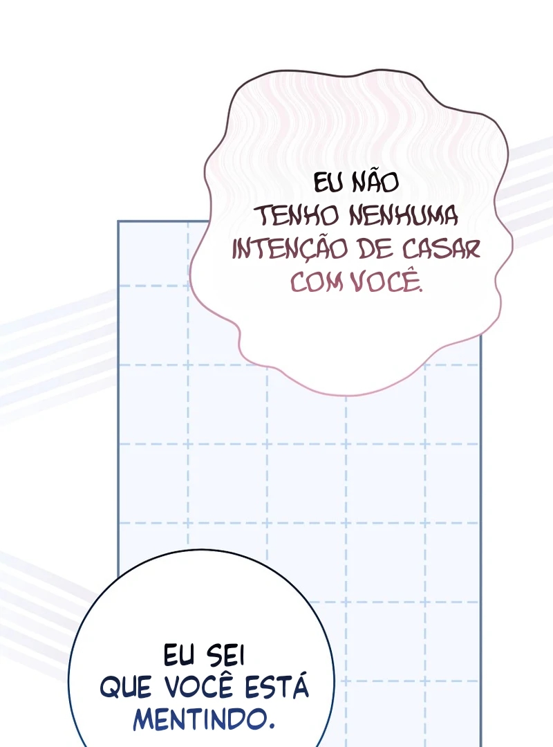 Cap 3 página 26