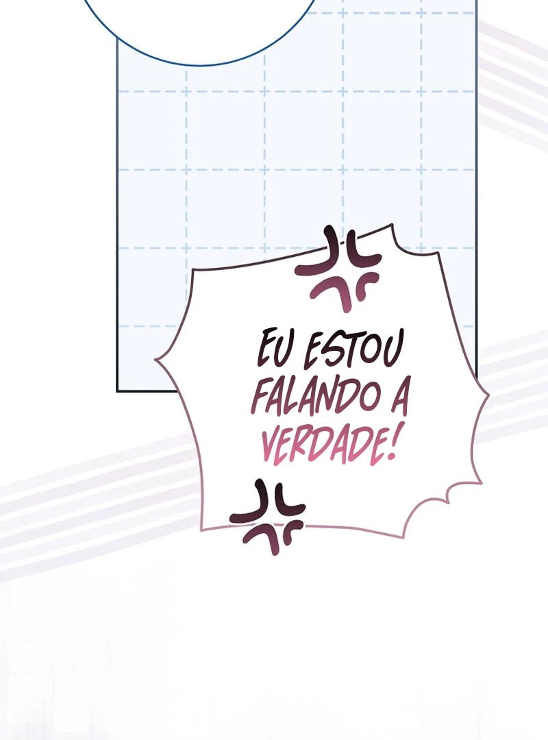 Cap 3 página 27
