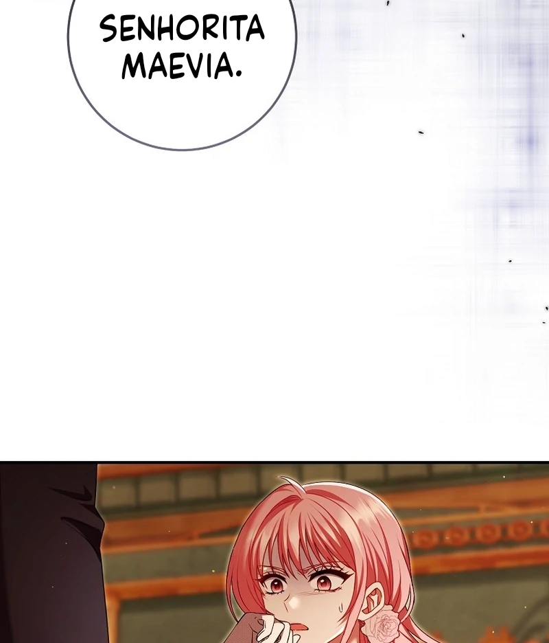 Cap 3 página 29