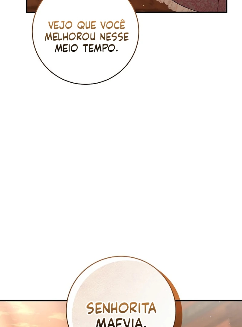 Cap 3 página 3