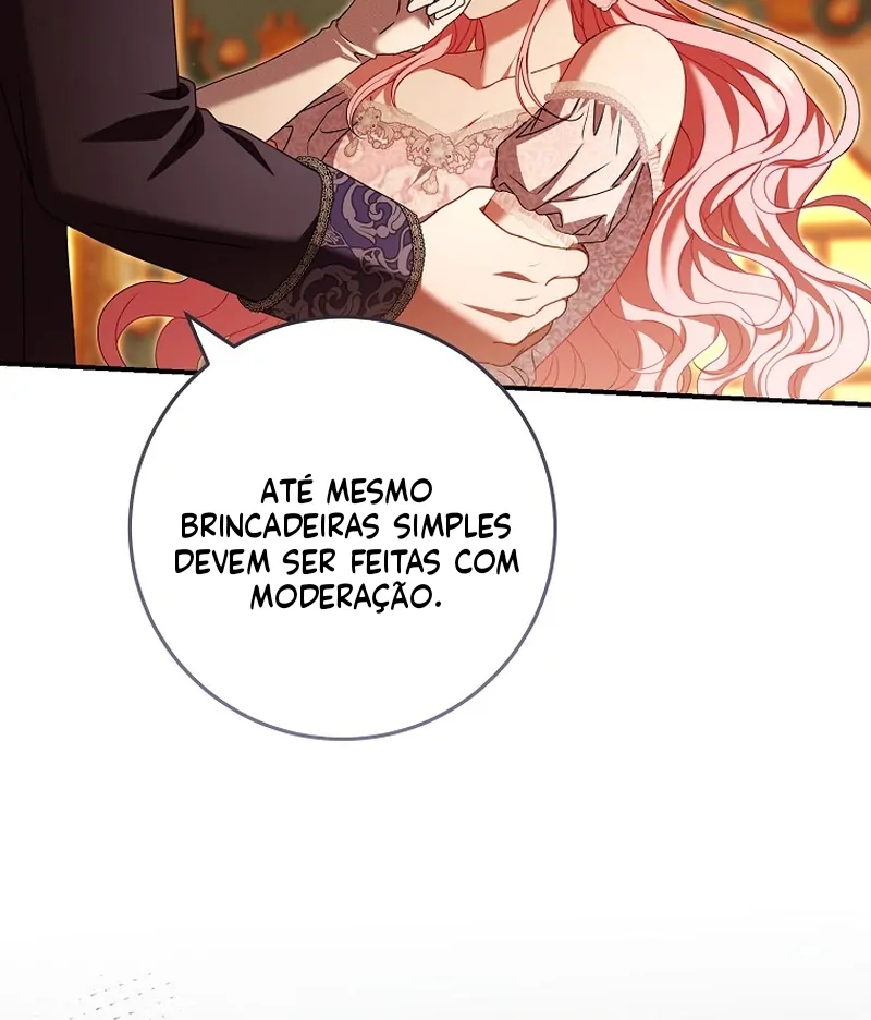 Cap 3 página 30