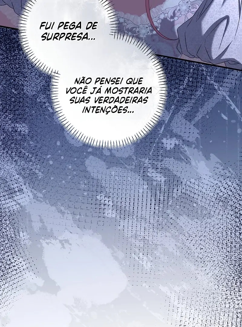 Cap 3 página 34